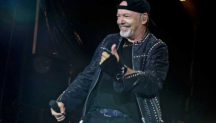 vasco_rossi