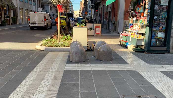 via_sparano