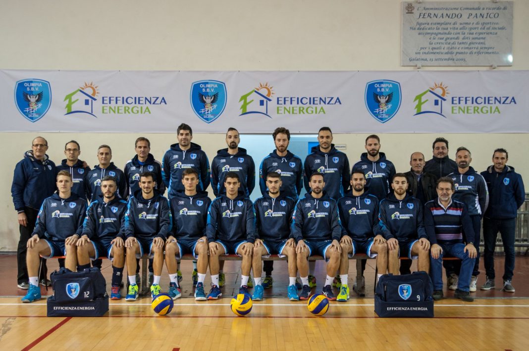 50018949_2112624312109588_566616201929687040_o