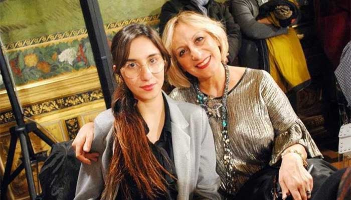 Dalila_Recchia_Carmen_Clemente