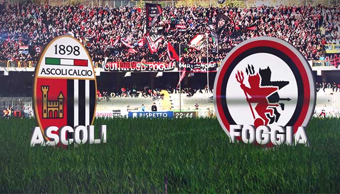 ascoli_foggia