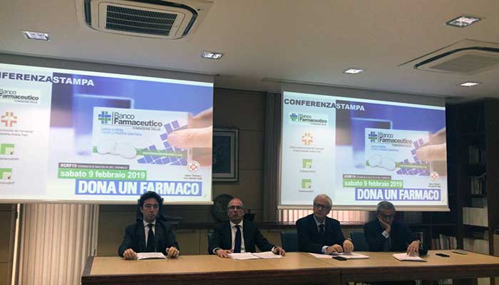 banco_farmaceutico_conf_stampa