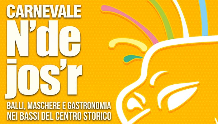 carnevale_putignano_ndejosr