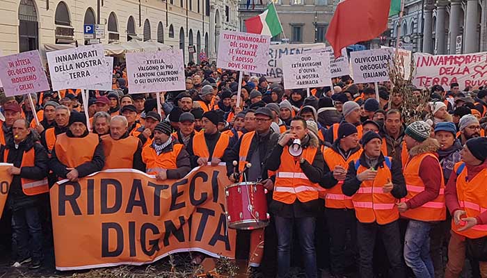 cia_gilet_arancioni2