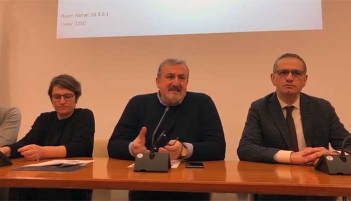 emiliano_italia_in_comune