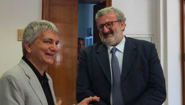emiliano_vendola