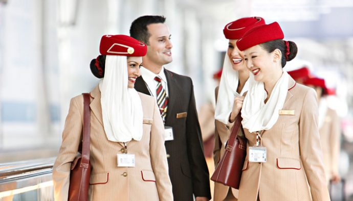 emirates_fly