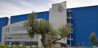 Leonardo di Grottaglie, i sindacati: “Non devono venir meno gli investimenti del management”