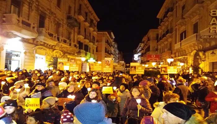 foto-fiaccolata-taranto