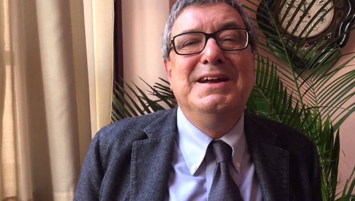 gianfranco_viesti_uniba_sud_economia