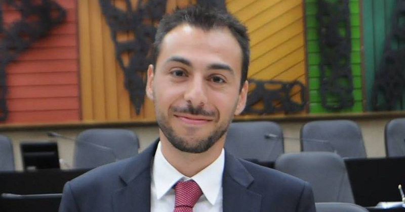 gianluca-bozzetti