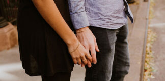 In Italia il 44% dei neosposi tradisce dopo un anno di matrimonio