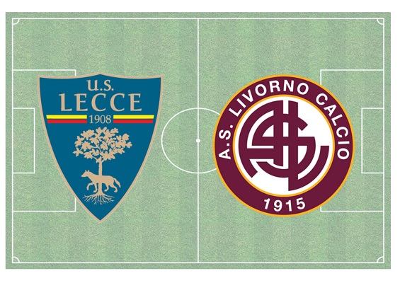 lec liv diretta