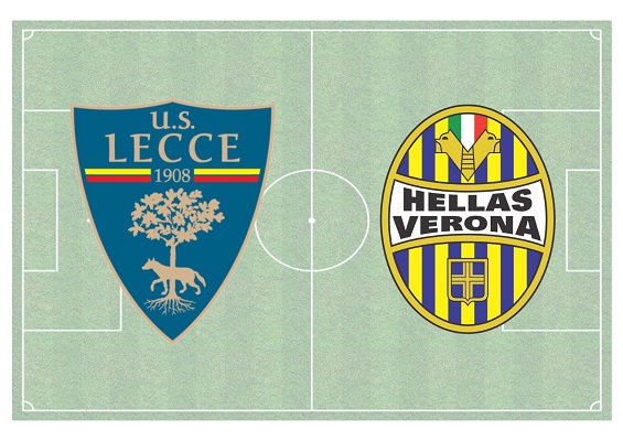 lec ver diretta