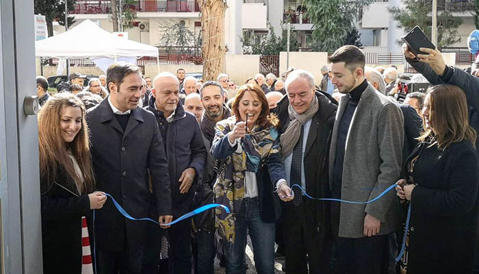 lega_modugno