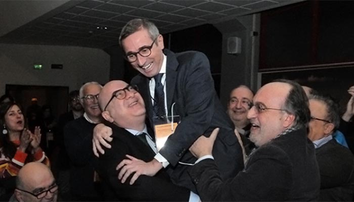 lorusso_fnsi