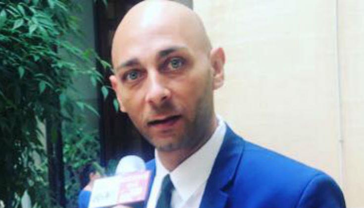 luca_russo_lecce