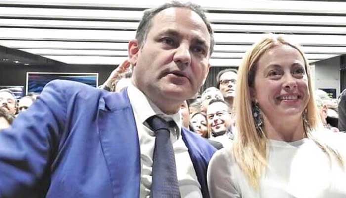 melchiorre_meloni