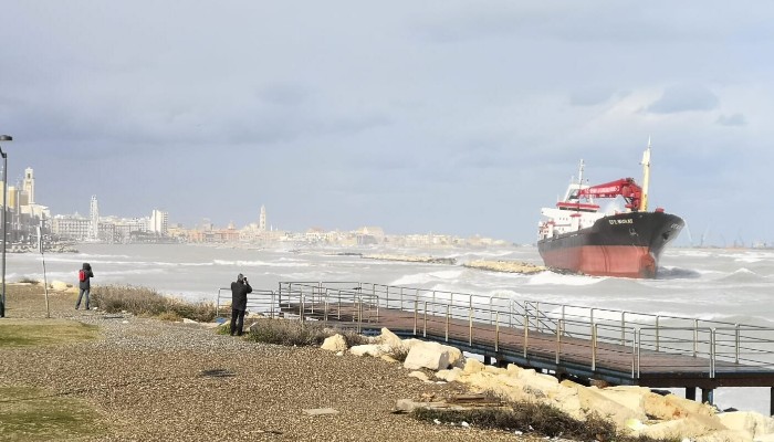 mercantile-turco-bari-700x400