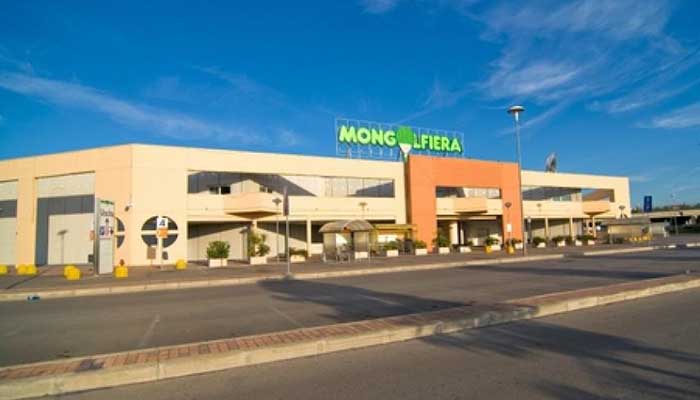 mongolfiera_bari