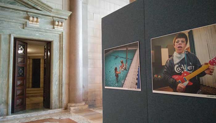 mostra_aldo_soligno