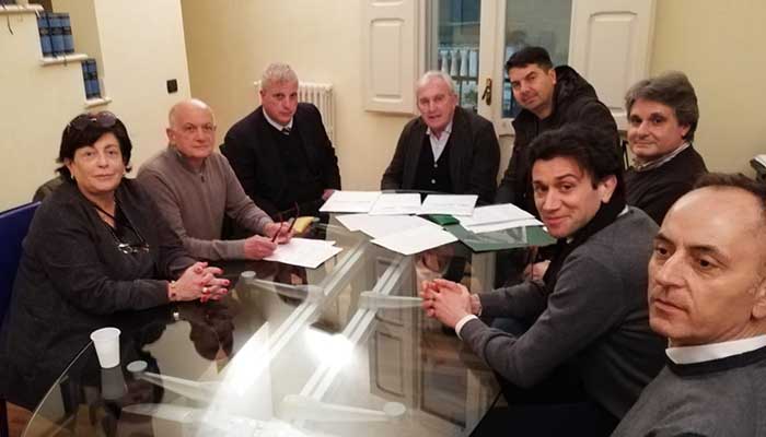 primarie_lecce