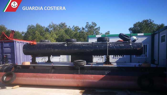 sequestro_barche_taranto