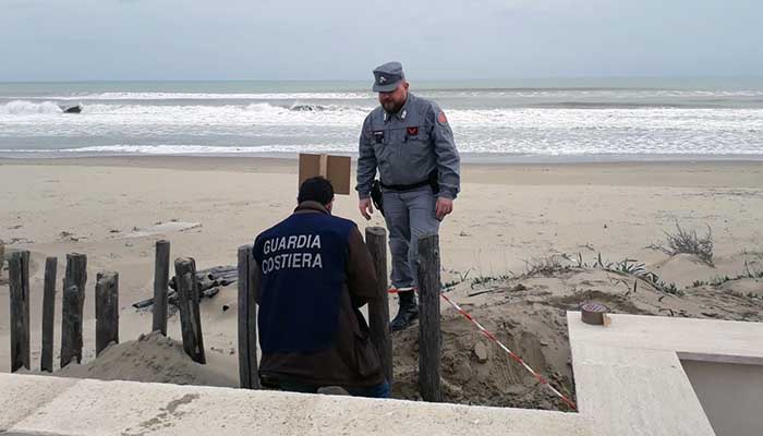 sequestro_marina_castellaneta