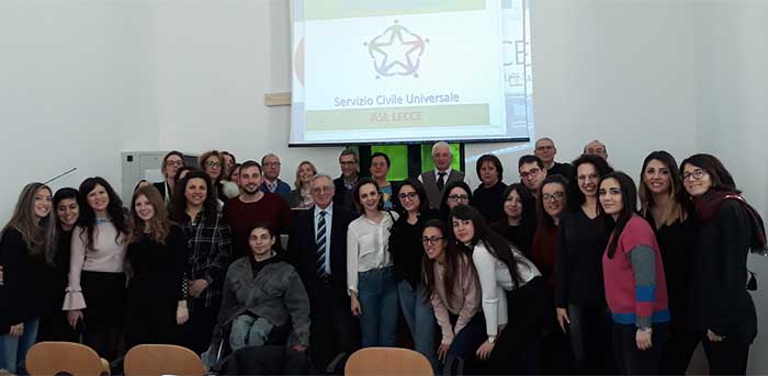 serviziocivile_ridotta