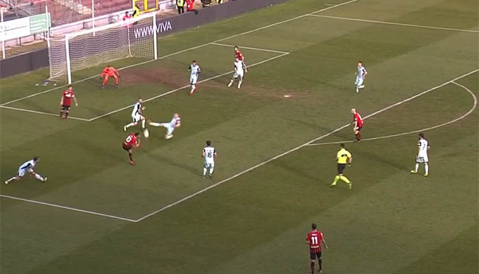 telefoto_foggia_deli_gol