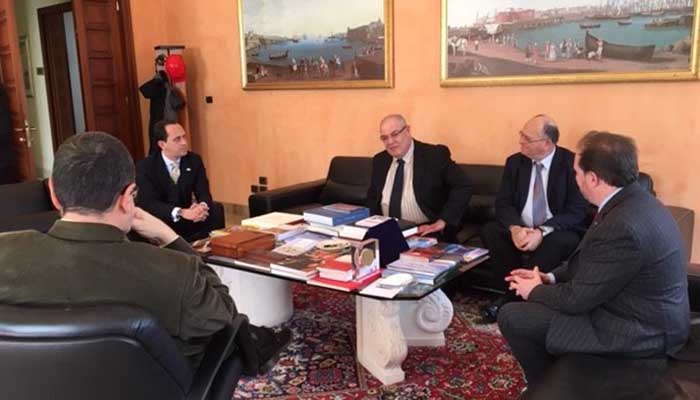 visita_israele_bari