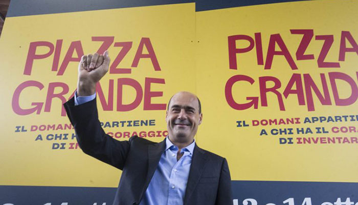 zingaretti-piazza-grande