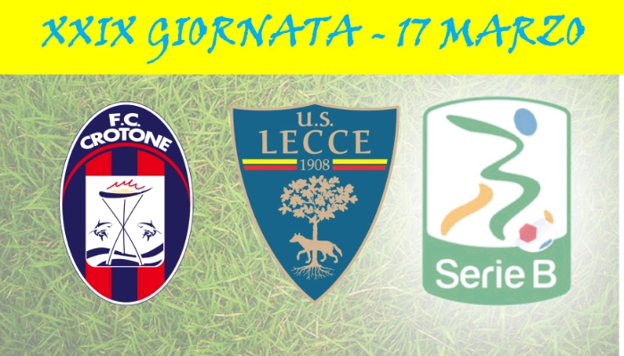 CRO LEC PRESENTAZIONE - Copia_crop_700x400
