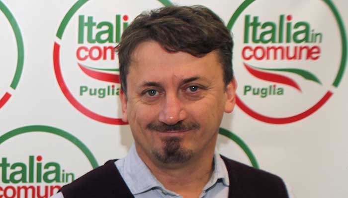 Carlucci