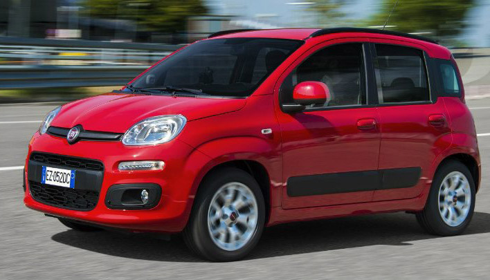 Fiat-Panda-auto_Usate_internet
