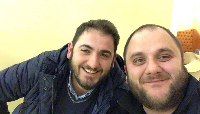Giuseppe-pede-pippi-mellone