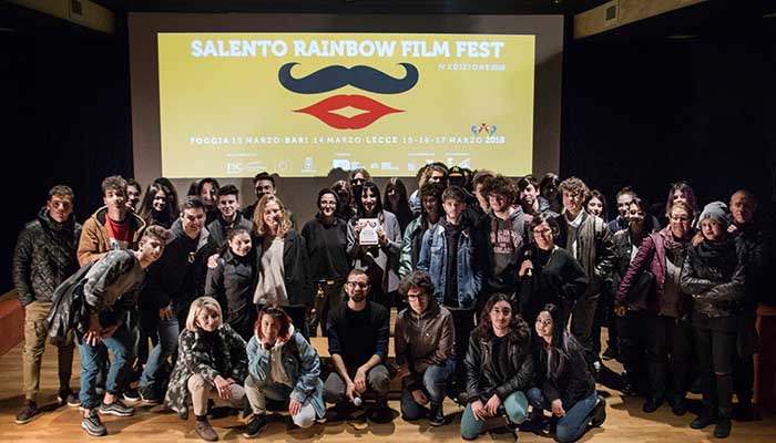 IMG_1421SalentoRainbowFilmFest 2018©AlessandraTommasi2018