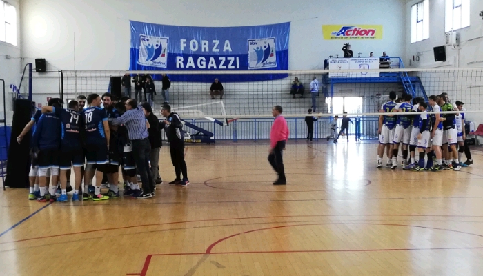 IMG_20190324_171836_crop_700x400