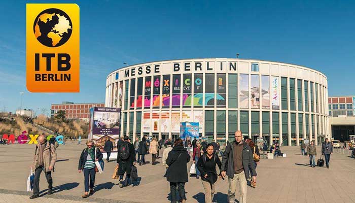 Messe-Berlin-ITB