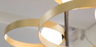 Bari, oggi il convegno Architettura e Luce
