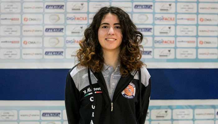 Simona_Gatta_NMC