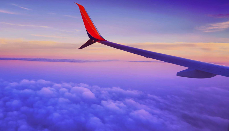 aereo_voli_low_cost