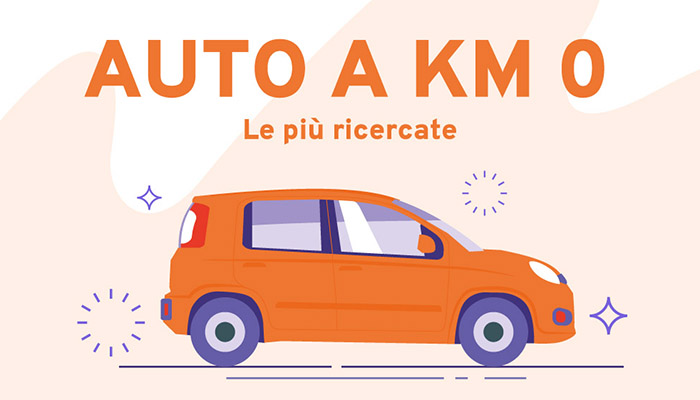 auto_a_km_0