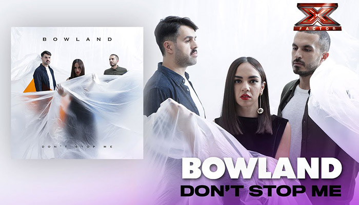 bowland_x_factor_2018