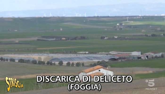 discarica_deliceto