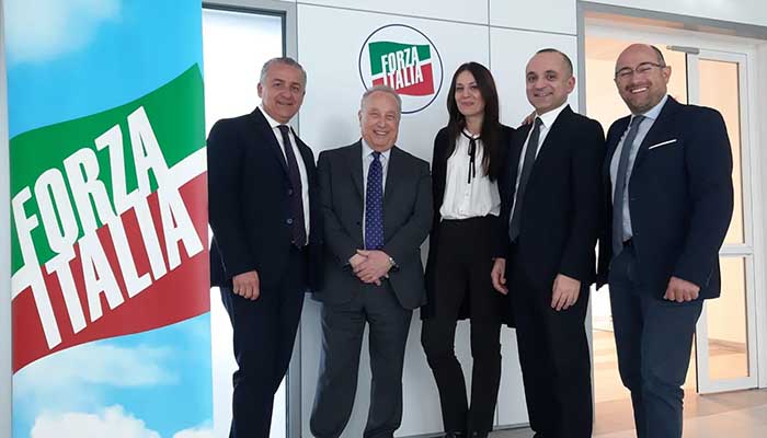 forza_italia_puglia