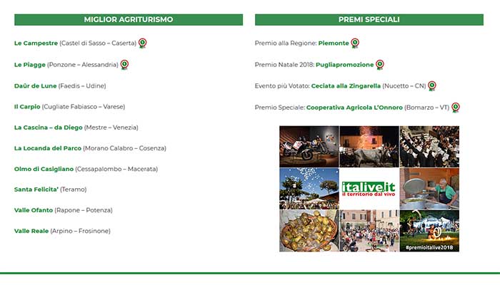 italive_premio