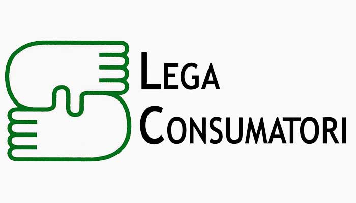 logo-consumatori1