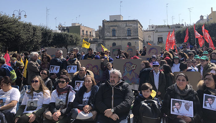 marcia_libera_brindisi_mafia_emiliano