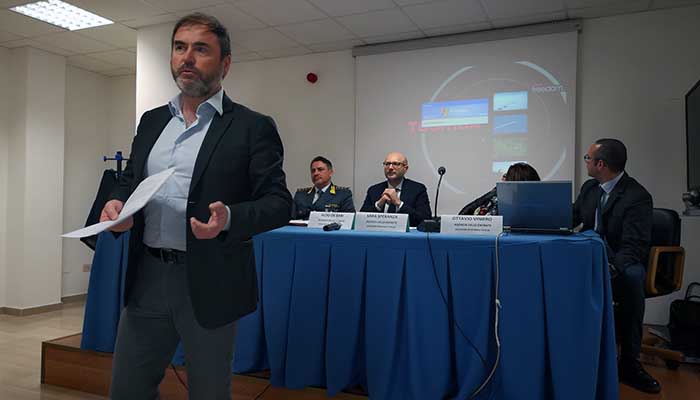 mazzilli_brindisi